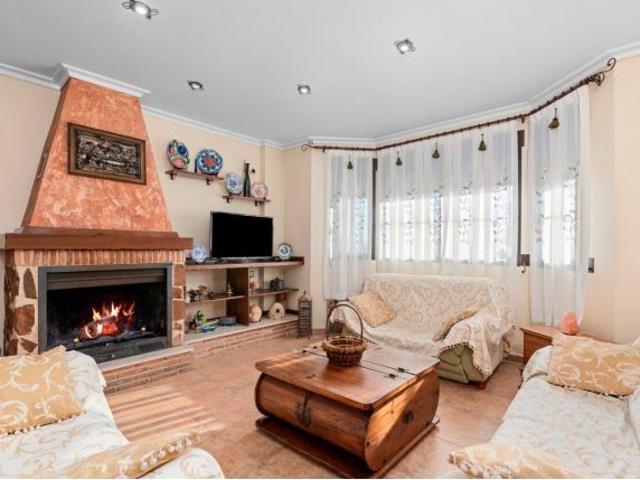 Casa de campo en Venta en Beniel, Murcia
