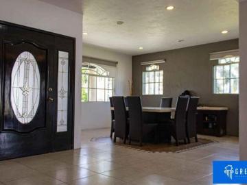 Casa de Campo en Venta en Cajititlan, Tlajomulco de Zúñiga