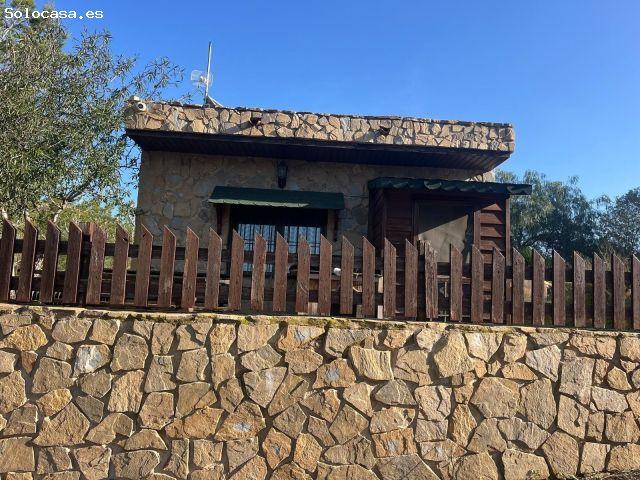 Casa de campo en Venta en Castrillo de Murcia, Murcia