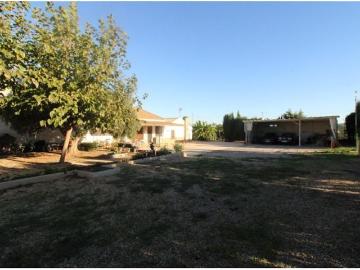 Miranda, Torre Vieja, Villamartin, Alicante, Urbanización Lomas D Juan Este, Alicante, Comunidad Valenciana, Comunidad Valenciana