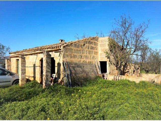 Casa de campo en Venta en Colònia de Sant Pere, Islas Baleares