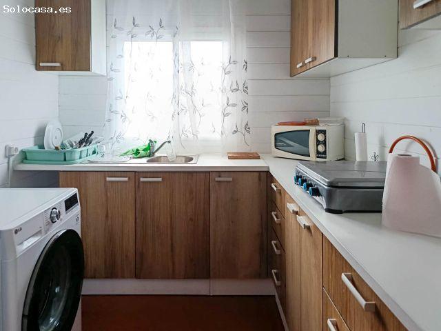 Casa de campo en Venta en Crevillente, Alicante