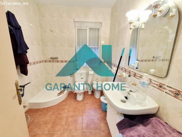 ? ¡CASA DE CAMPO EN VENTA EN EL PORTANCHITO! DOS VIVIENDAS EN UNA MISMA PARCELA ?✨