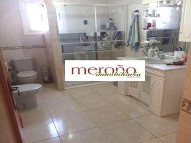 Casa de campo en Venta en Elche pedanias, Alicante