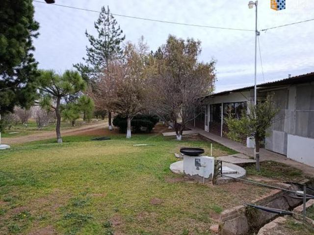 Casa de Campo en Venta en Fracc. Cdad. de los Niños, Durango