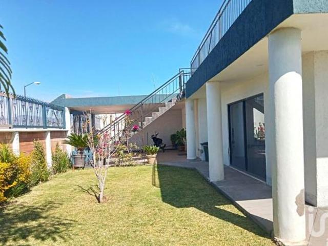 CASA DE CAMPO EN VENTA EN FRACC. JESUS MARIA, VILLA DE REYES, S.L.P