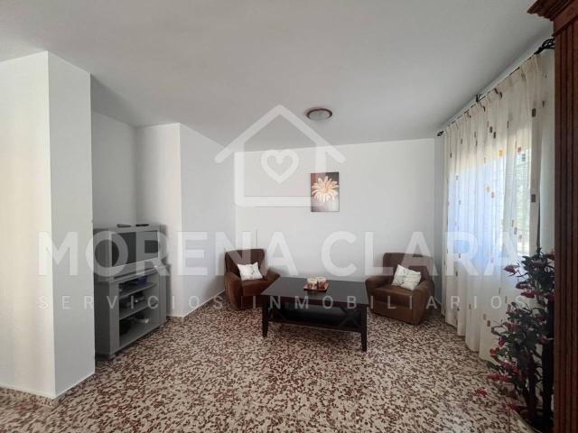 Casa de campo en Venta en Huertas Bajas de Cabra
