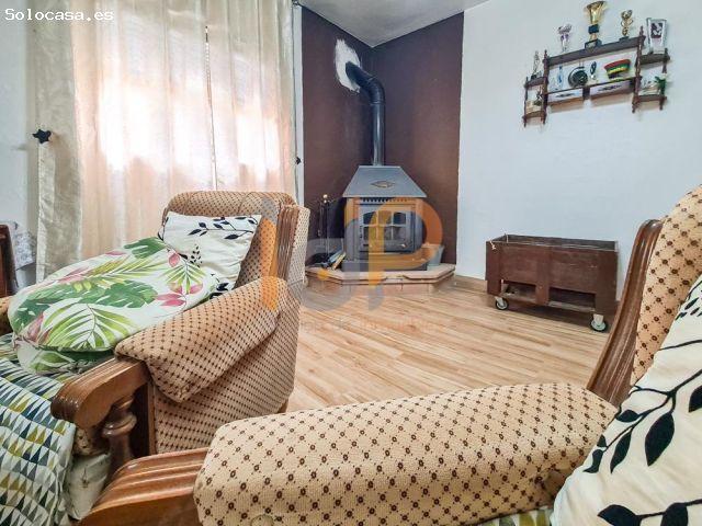 Casa de campo en Venta en Huercal Overa, Almería