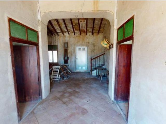 Casa de campo en Venta en Jumilla, Murcia