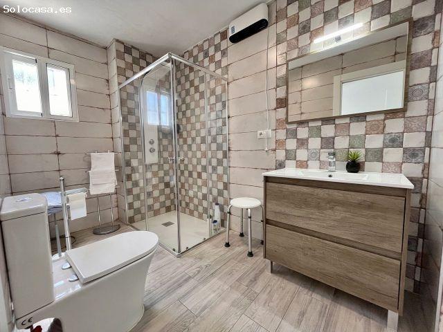 Casa de campo en Venta en La Alcantarilla, Murcia