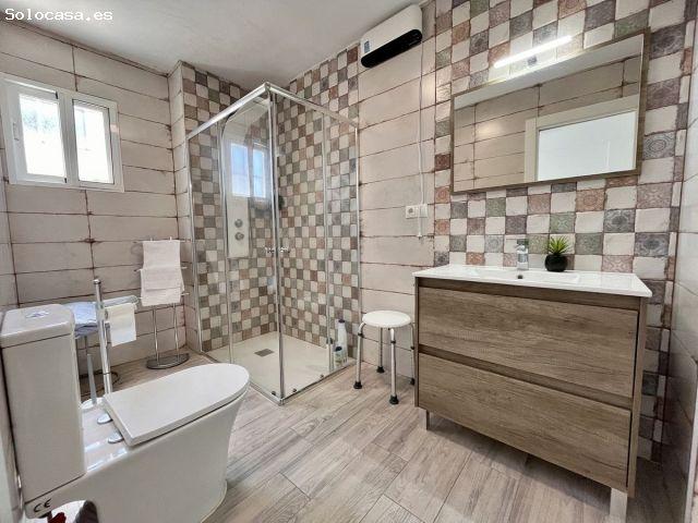 Casa de campo en Venta en La Alcantarilla, Murcia