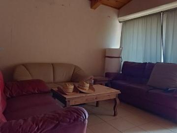 Casa de Campo en Venta, en Lago de Jacales, con Incre?bles Vistas