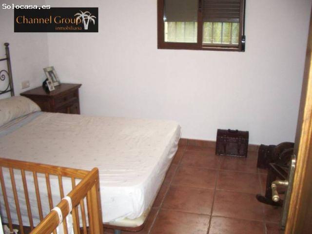 Casa de campo en Venta en Las bayas, Alicante