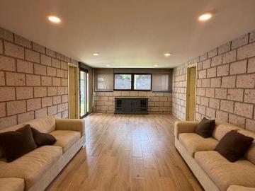 Casa de Campo en Venta en Lomas de Comanjilla León Guanajuato
