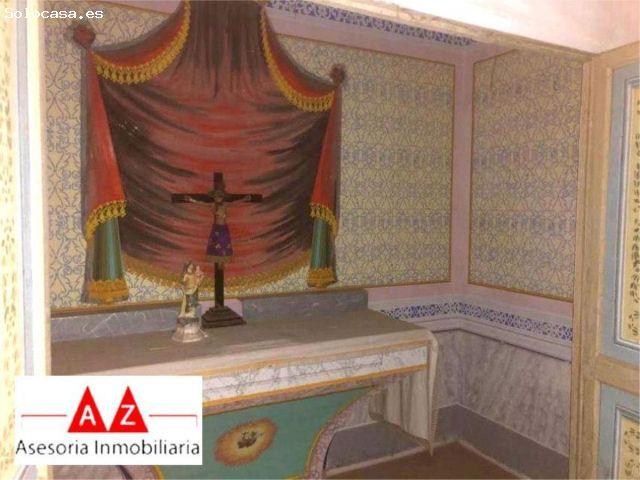 Casa de campo en Venta en Palma de Mallorca, Islas Baleares