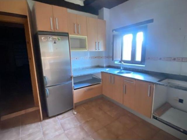 Casa de campo en Venta en Pesaguero La Parte, Cantabria