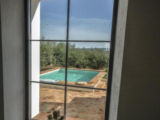 Casa de campo en Venta en Periana, Málaga