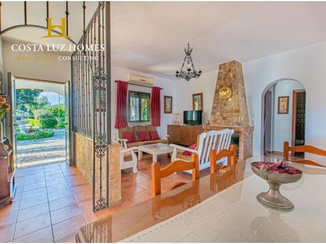 Casa de campo en Venta en Prado del Rey, Cádiz