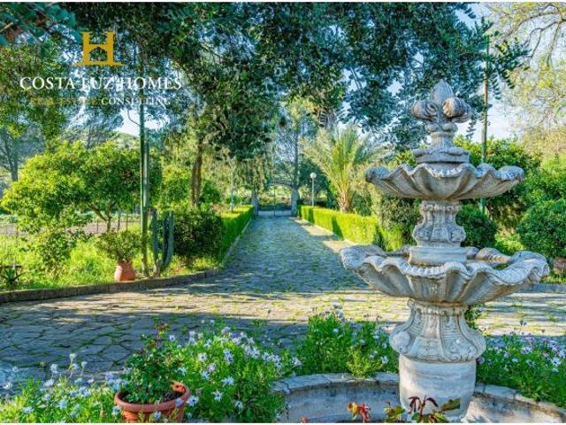 Casa de campo en Venta en Prado del Rey, Cádiz