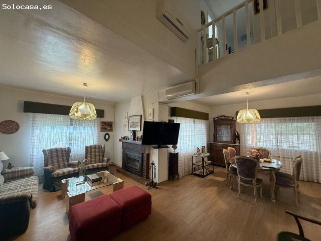 Casa de campo en Venta en Salinas de Añana, Alicante