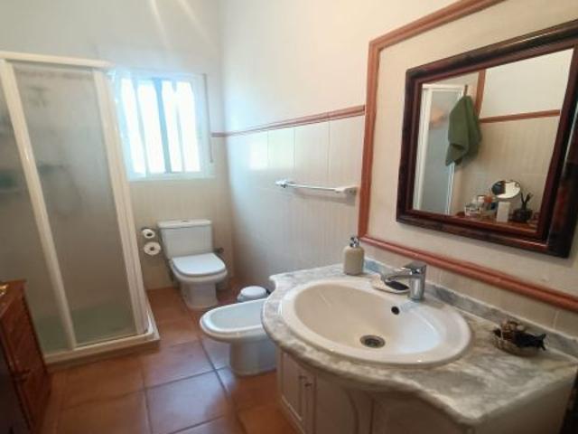Casa de campo en Venta en Salinas de Añana, Alicante