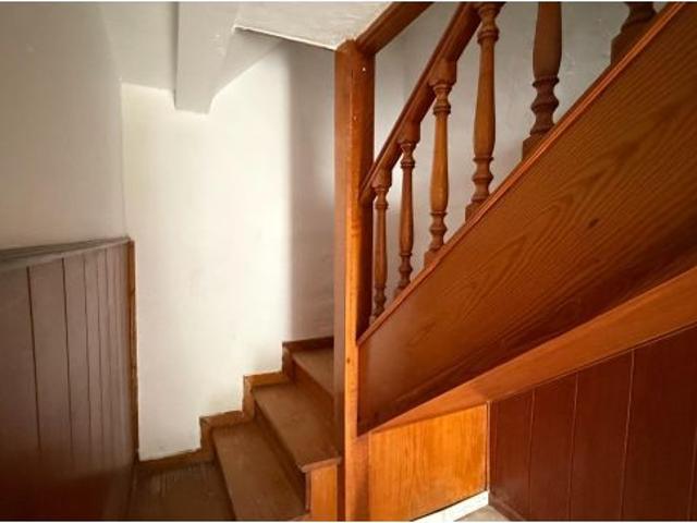 Casa de campo en Venta en Siero, Asturias