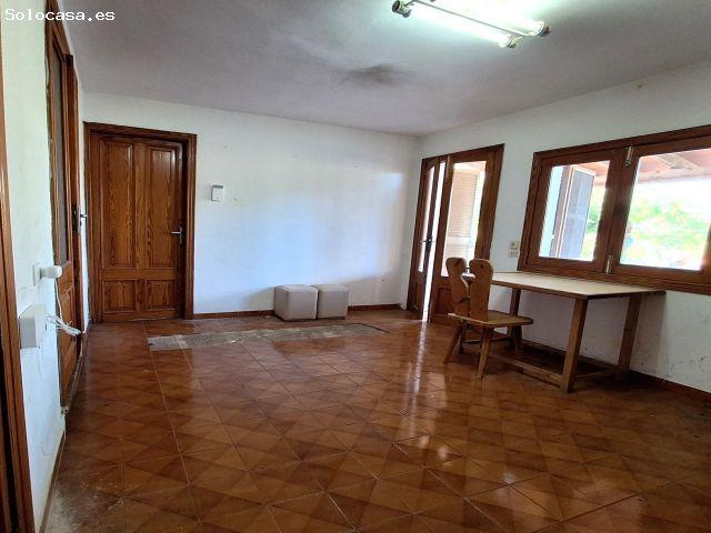 Casa de campo en Venta en Son Servera, Islas Baleares