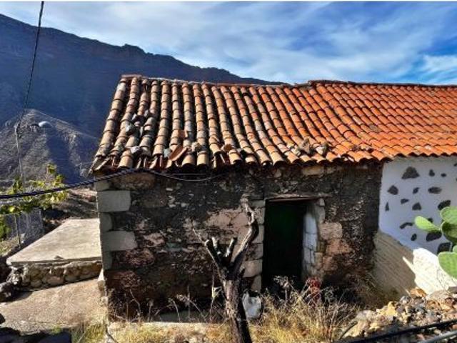 Casa de campo en Venta en Tejedales, Las Palmas