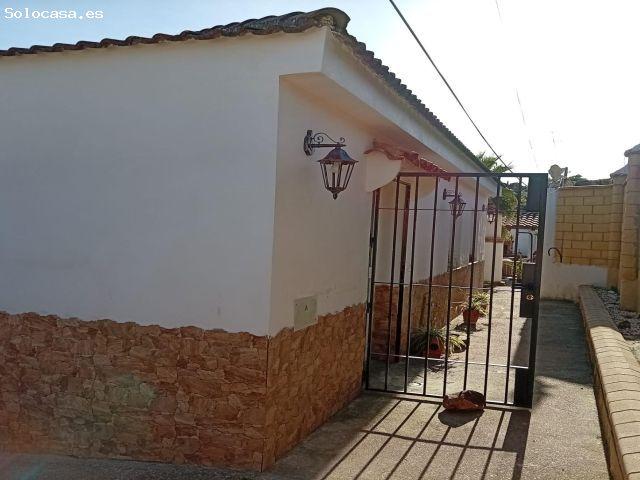 Casa de campo en Venta en Villaviciosa de Córdoba, Córdoba