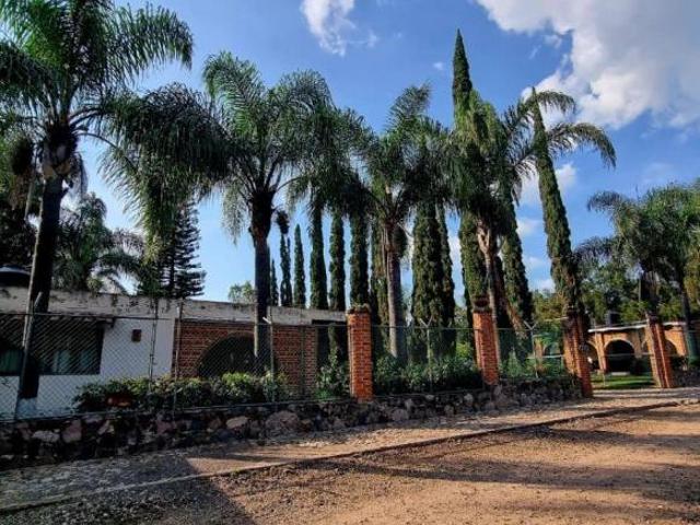 CASA DE CAMPO EN VENTA | GRANJAS EL SAVIAL