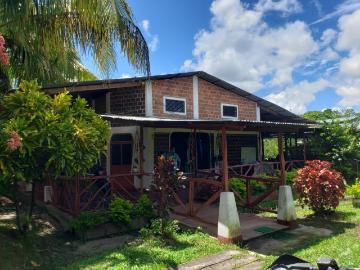 San Juan Bautista, Provincia de Maynas, Provincia de Maynas, Loreto