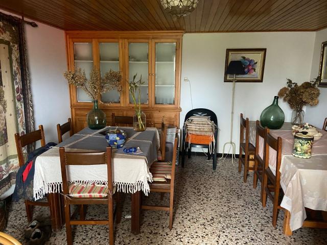 Casa de campo en venta. LALíN
