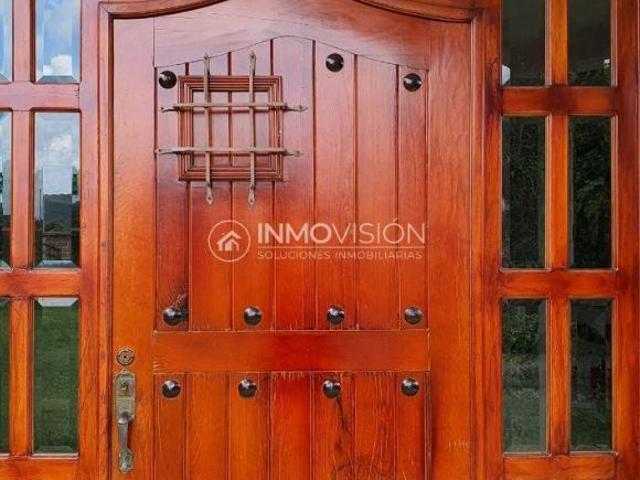 Casa de Campo en Venta, Los Cañaverales, carretera Atlixco Izúcar de Matamoros