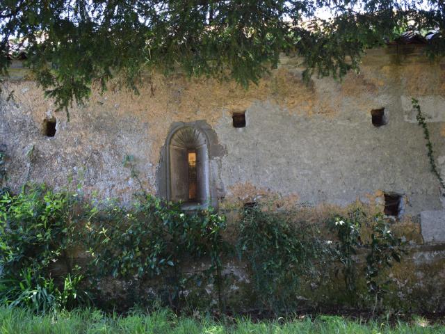 Casa de campo en venta. PILOñA