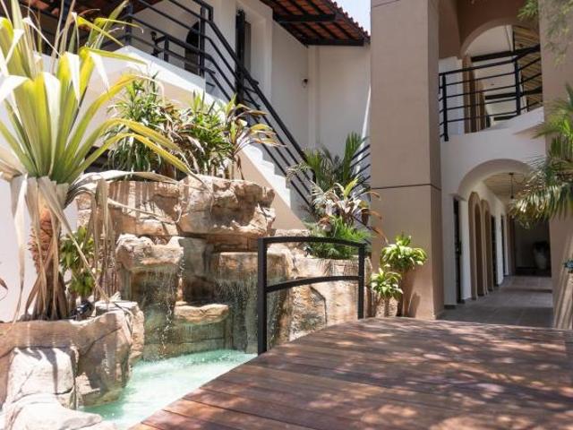CASA DE CAMPO EN VENTA POR SALIDA MÉXICO OPORTUNIDAD INVERSIONITAS 13LC