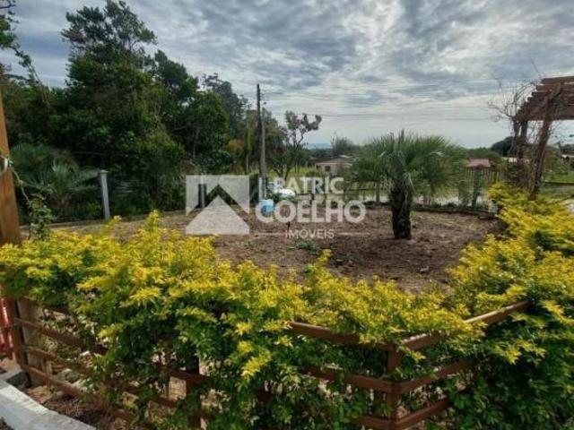 Casa de Campo para Venda em Osório, Palmital