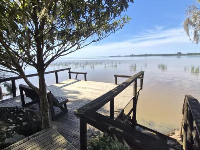 Casa de Campo para Venda em Maquiné, Zona Rural, 3 dormitórios, 3 banheiros, 2 vagas