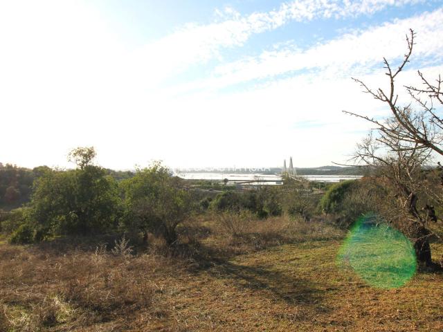 Casa de campo, para venda, Lagoa Estômbar e Parchal