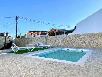 Carvoeira, Concelho de Mafra, Distrito de Lisboa