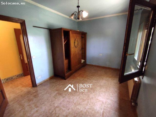 Casa de Campo PRECIO REBAJADO