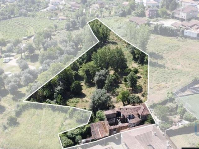 Casa de Campo T4 em Arco de Baúlhe e Vila Nune de 200,00 m² 200m² Arco de Baúlhe e Vila Nune