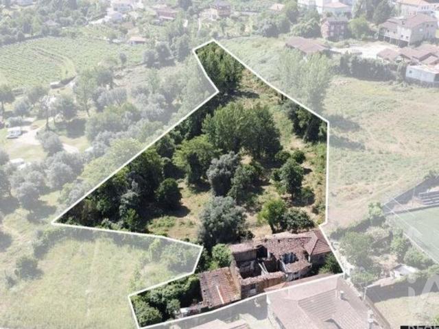 Casa de Campo T4 em Arco de Baúlhe e Vila Nune de 200,00 m² 200m² Arco de Baúlhe e Vila Nune