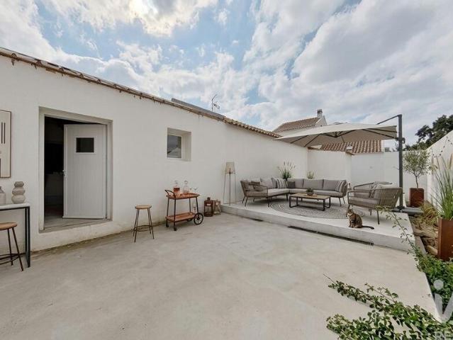 Casa de Campo T4 em Castanheira do Ribatejo e Cachoeiras de 133,5 m²