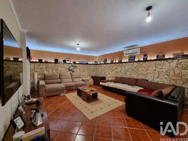 Casa de Campo T4 em Poiares de 187 m² 187m² Poiares Santo André