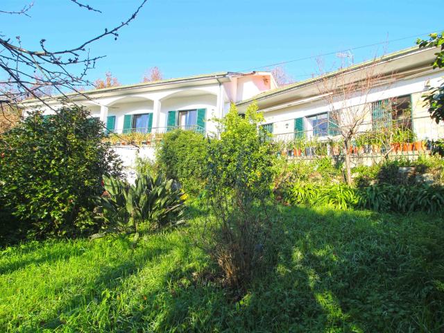 Casa de Campo T4 Passadiços do Paiva 142m² Silvares, Pias, Nogueira e Alvarenga
