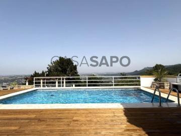 Colares, Concelho de Sintra, Distrito de Lisboa