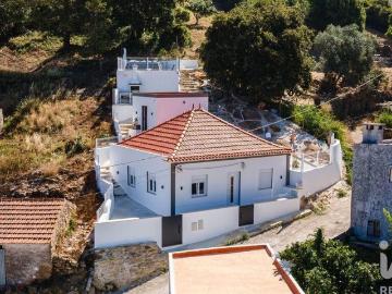 Casa de Campo T2 em Vilar de 60 m² 60m² Vilar e Viveiro