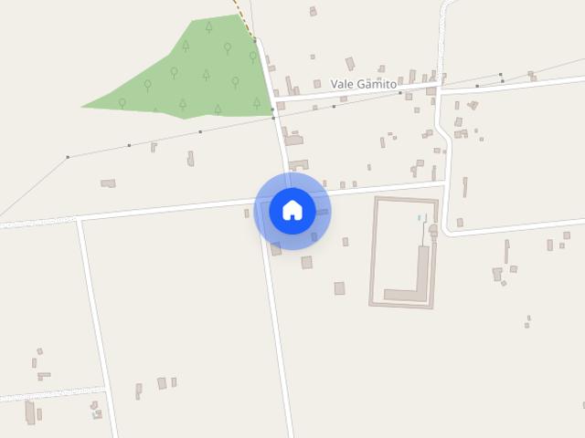 Casa de Campo T2 para alugar em Grândola