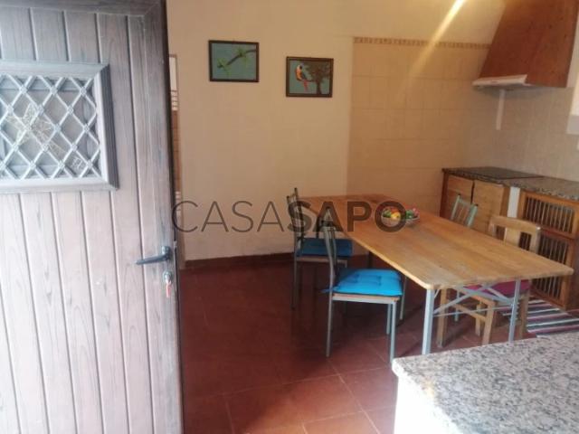 Casa de Campo T2 para alugar em Grândola