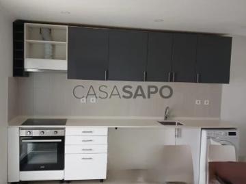 Casa de Campo T2 para alugar em Sobral de Monte Agraço